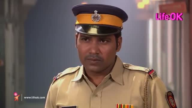 Watch Savdhaan India - India Fights Back - 24th August 2013 - Ep 390 Video