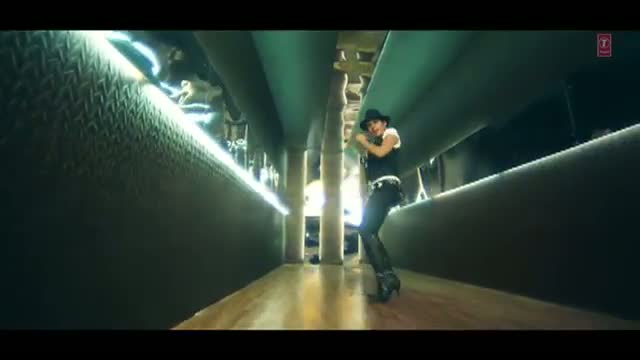 Watch Boli ( Latest Punjabi Song ) By - Miss Pooja | Music By - PBN | Album - Crowd Pleaser Video