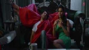 Watch Nautanki Saala Comedy Scene - Usko Baad Blue Fim Dekhne Gaye The - Nautanki Saala Video