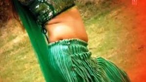 Watch Lalkarta Lehanga ( Bhojpuri Title Video Song ) Pinky Singh Video