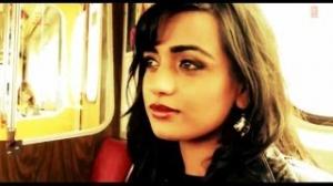 Watch Meharbani ( Best Punjabi Song Full HD ) By - Debi Makhsoospuri Video