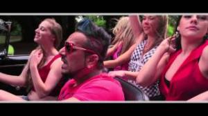 Watch Best Of Speed Records Dj Bhanu World Wide Video