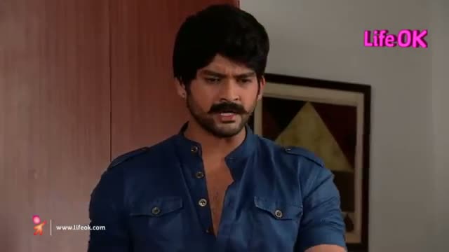 Watch Junoon Aisi Nafrat Toh Kaisa Ishq - 27th August 2013 - Ep 210 Video