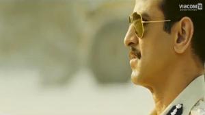 Watch BOSS Official HD Trailer - ft.Akshay Kumar - BOSS 2013 Video