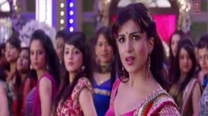 Watch Lut Gaye (Tere Mohalle) Song Besharam - Ranbir Kapoor, Pallavi Sharda - Latest Bollywood Movie 2013 Video