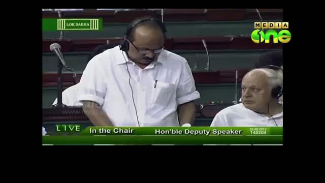 Watch Rupee nears 69/dollar; posts biggest day fall in 18 years Video