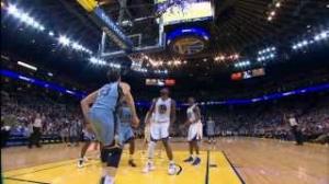Watch NBA: Memphis Grizzlies Top 10 Plays of the 2013 Season Video