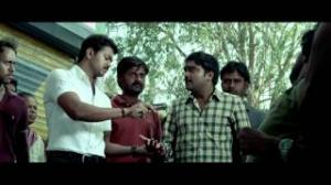 Watch Thalaivaa - Thalaivaa Thalaivaa Official Full Song Video (Tamil Movie) Video