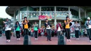 Watch Thalaivaa - Tamil Pasanga Official Full Song Video (Tamil Movie) Video