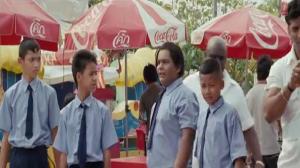 Watch Ready Movie Comedy Scene - Must Watch - Salman Khan & Asin Video