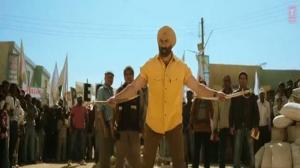 Watch Singh Saab The Great Trailer Teaser - Sunny Deol - Latest Bollywood Movie 2013 Video