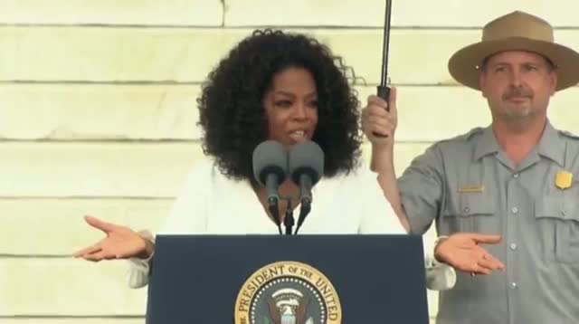 Watch Stars Come Together for MLK Anniversary Video