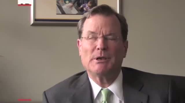 Watch Online School Says It's 'Cheat Proof' Video