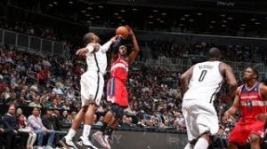 Watch NBA: Sacramento Kings Top 10 Plays of the 2013 Season Video