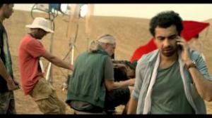Watch Vodafone Network new ad - 2013 - Extended Version HD Video