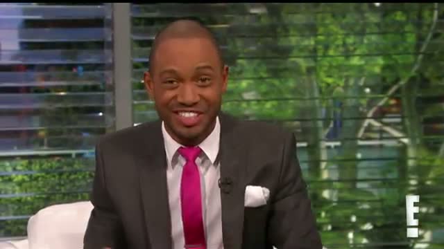 Watch John Legend Sees "Love in the Future" Video