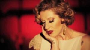 Watch EVIE- "PRECIOUS" Video