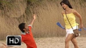 Watch Will Ranbir Kapoor PROPOSE To Katrina Kaif? Video