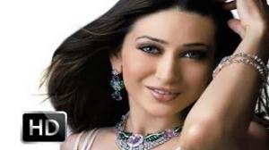 Watch OMG! Karisma Kapoor Has A New Man? Video