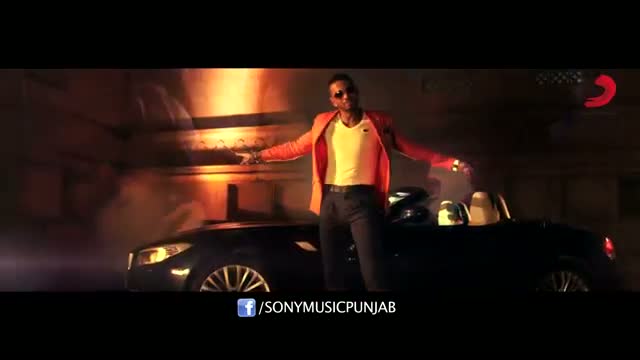 Watch Take Your Sandals Off - Girik Aman feat. Badshah Official Teaser Video