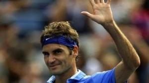 Watch US Open 2013 - Men's round-up - Day 4 Video