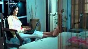 Watch Rati Ohdi Photo Dekhi Facebook Te Main Video