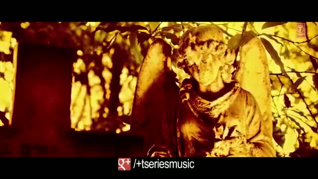 Watch Kis Lamhe Mein - John Day (Full Video Song) - Randeep Hooda & Naseeruddin Shah Video