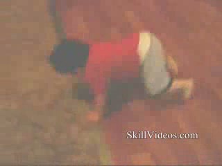 Watch sumit Video