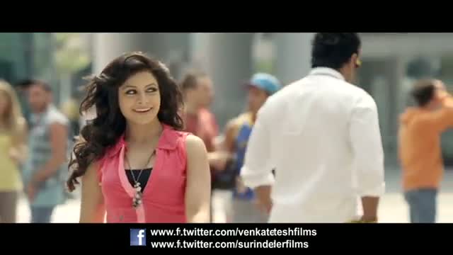 Watch Tui Amar Hero Teaser (Rangbaaz Movie 2013) Video