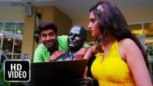 Watch Khiladi Song ( Bengali Movie 2013 Puja ) Ki Diya Banaise Tore Bhogoban Video