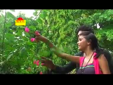 Watch Aho Rasili ( Bhojpuri New Hot Romantic Song ) Singer - Anmol Kumar Gupta, Ranjan Rana Video