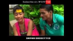 Watch Dil Ki Baat Kekara Se Kahi ( Bhojpuri New Hot Romantic Song ) Singer - Anmol Kumar Gupta, Ranjan Rana Video