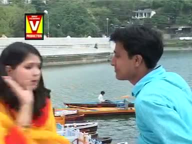 Watch Tyara Roop Dekhi Ber Rina | Bhojpuri Kumaoni Hit Songs | Singer - Jitendra Tomkiyal Video