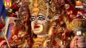 Watch Daina Haiya Kholi Ka Ganesha Ho | Bhojpuri Kumaoni Hit Songs | Singer - Papu Karki, Jyoti Upriti Video