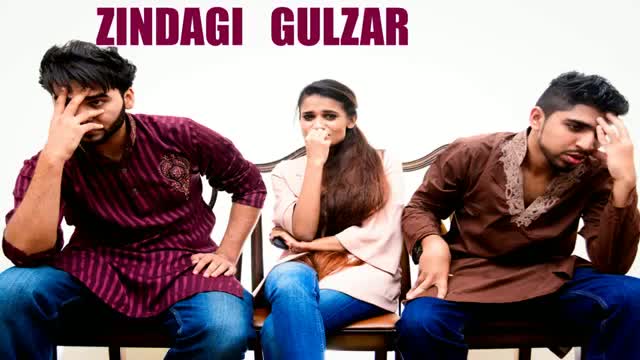 Watch BILLO - Mujtaba Malik ft. Quasain Ali (Official Lyric Video) Video