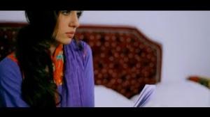 Watch Balam - Hassan Hayat Khan (Official Video Song) Video