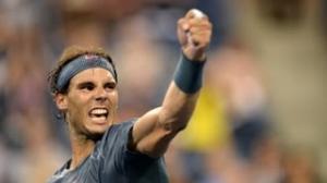Watch Rafael Nadal vs Philipp Kohlschreiber Highlights Round 4 US OPEN 2013 Video
