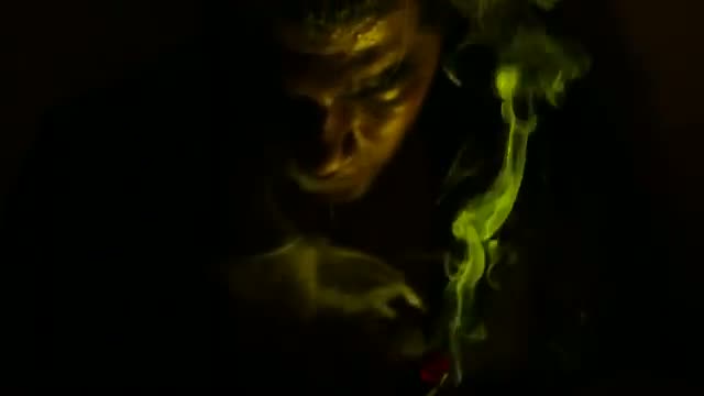 Watch Vivus - Darr Video