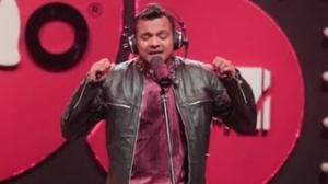 Watch MTV Coke Studio (Season 3) - Marghat - Clinton Cerejo, Siddharth Basrur Video