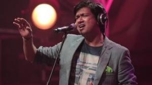 Watch MTV Coke Studio (Season 3) - Baina - Clinton Cerejo & Vijay Prakash Video