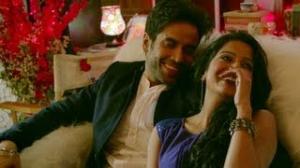 Watch Kudi Tu Butter (Full Song) - Bajatey Raho Video