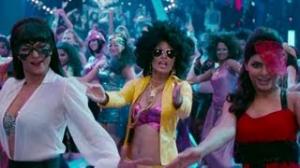 Watch Mast Punjabi (Full Song) - No Problem Video