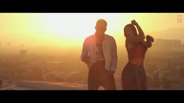 Watch Hello Hello | By - Gippy Grewal New Song Teaser 2013 (OFFICIAL) | Releasing 10 September, 2013 Video