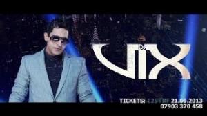 Watch DESI BEAT LAUNCH | DJ VIX | 21-09-2013 Video