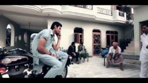 Watch Dhiyaan | By - Bai Amarjit ( Punjabi Full Official Music Video ) Video