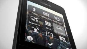 Watch Nokia 515 - Simply Elegant Video