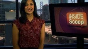 Watch Will acquiring Nokia devices give Microsoft an edge? Video