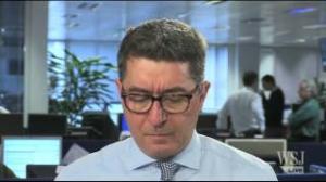 Watch Microsoft Strikes $7 Billion Deal for Nokia Video
