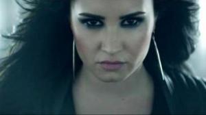 Watch Demi Lovato - Heart Attack (Official Video) Video