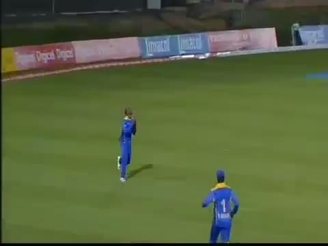 Watch Jamaica Tallawahs vs Barbados Tridents - CPL T20 2013 Highlights (2nd Semi Final) Video